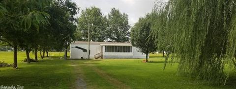 845 Toltec Rd, Scott, AR 72142 photo 1