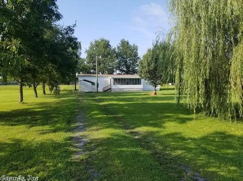 845 Toltec Rd, Scott, AR 72142 photo 6