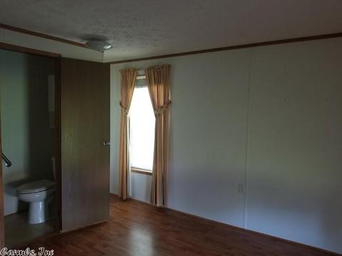 845 Toltec Rd, Scott, AR 72142 photo 9