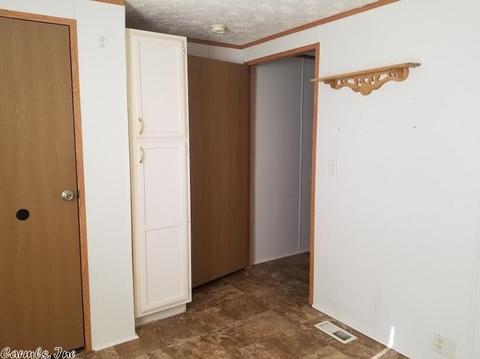845 Toltec Rd, Scott, AR 72142 photo 15