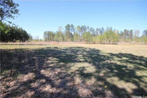 2852 Cheatham, Malvern, AR 72104 photo 2
