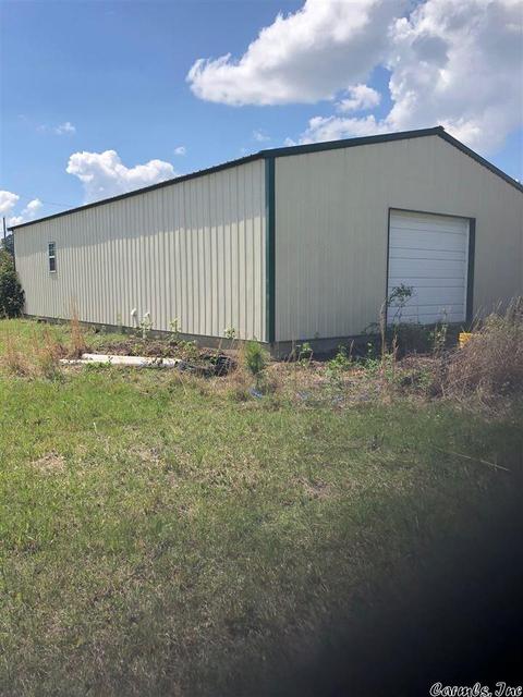 2852 Cheatham, Malvern, AR 72104 photo 8