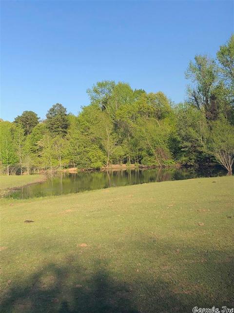 2852 Cheatham, Malvern, AR 72104 photo 30