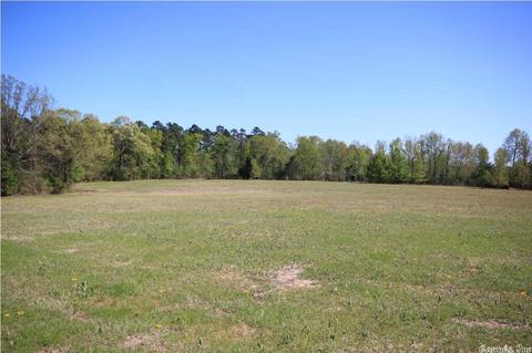 2852 Cheatham, Malvern, AR 72104 photo 17