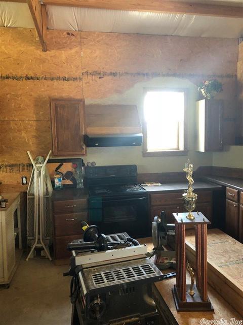 2852 Cheatham, Malvern, AR 72104 photo 10