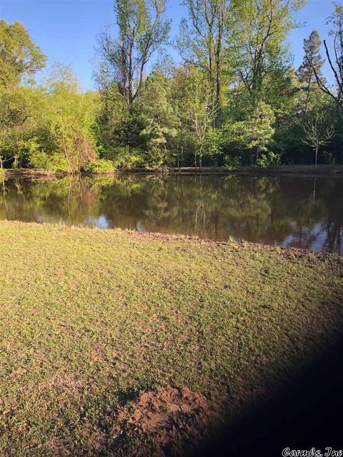 2852 Cheatham, Malvern, AR 72104 photo 32