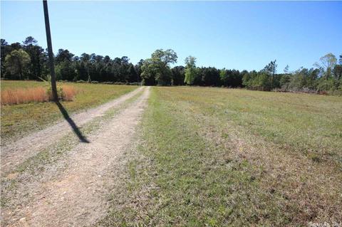 2852 Cheatham, Malvern, AR 72104 photo 4