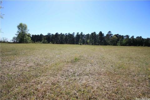 2852 Cheatham, Malvern, AR 72104 photo 25