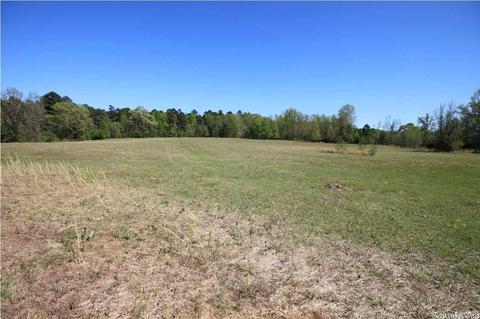 2852 Cheatham, Malvern, AR 72104 photo 15