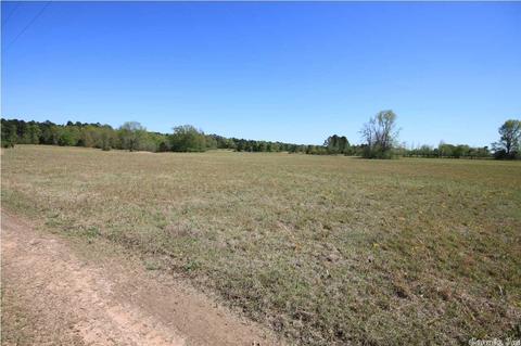 2852 Cheatham, Malvern, AR 72104 photo 5