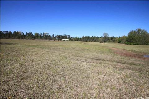 2852 Cheatham, Malvern, AR 72104 photo 24