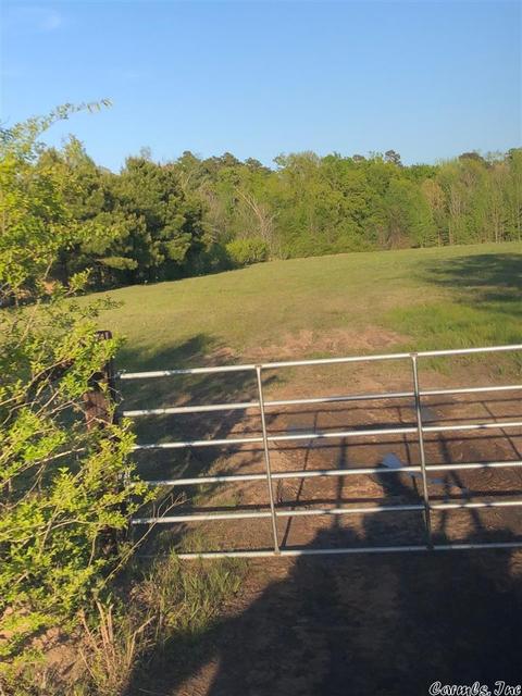 2852 Cheatham, Malvern, AR 72104 photo 40