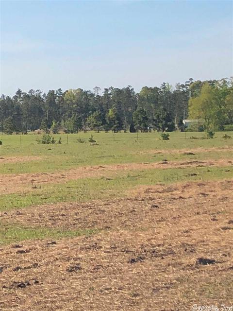 2852 Cheatham, Malvern, AR 72104 photo 37