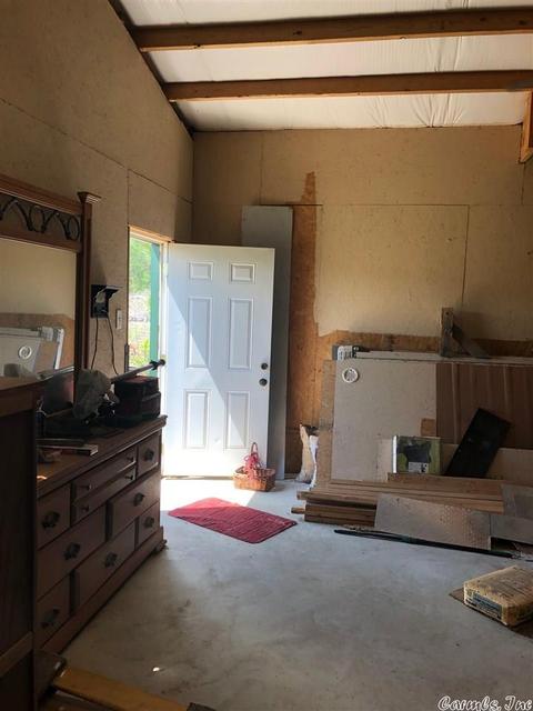 2852 Cheatham, Malvern, AR 72104 photo 12