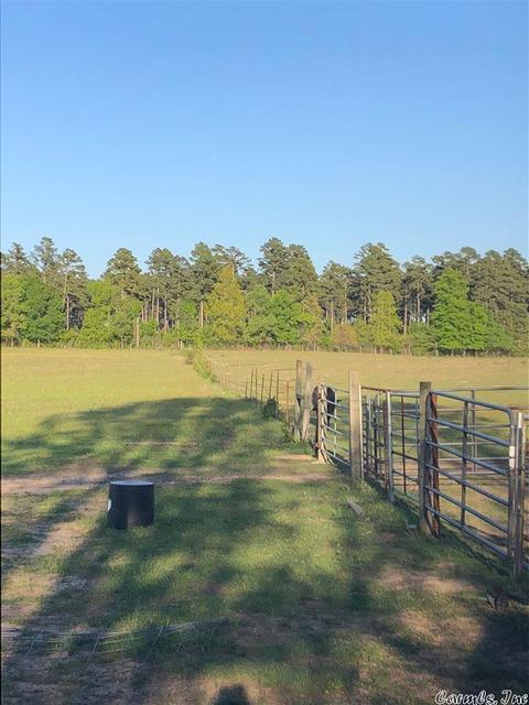 2852 Cheatham, Malvern, AR 72104 photo 38
