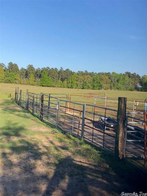 2852 Cheatham, Malvern, AR 72104 photo 26