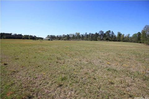 2852 Cheatham, Malvern, AR 72104 photo 18