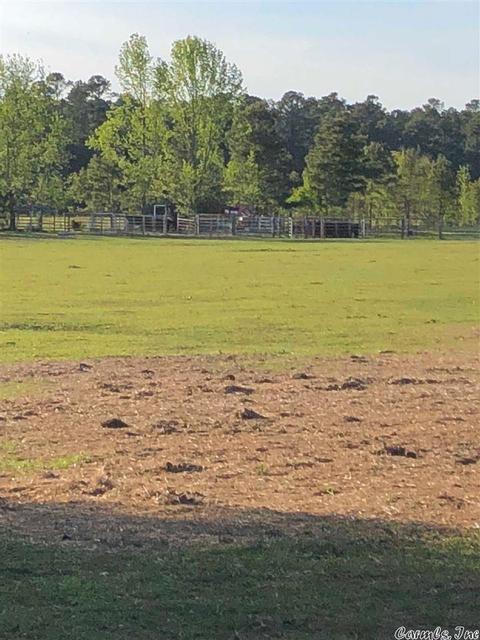2852 Cheatham, Malvern, AR 72104 photo 35