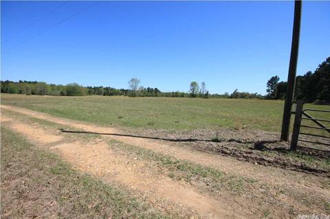 2852 Cheatham, Malvern, AR 72104 photo 3