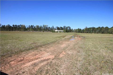 2852 Cheatham, Malvern, AR 72104 photo 21