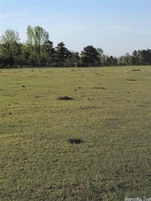 2852 Cheatham, Malvern, AR 72104 photo 33
