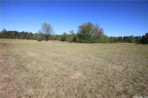 2852 Cheatham, Malvern, AR 72104 photo 20