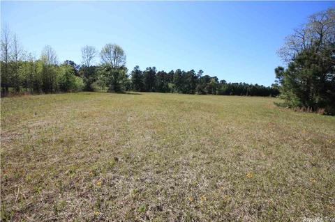 2852 Cheatham, Malvern, AR 72104 photo 23