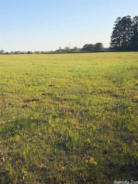 2852 Cheatham, Malvern, AR 72104 photo 39