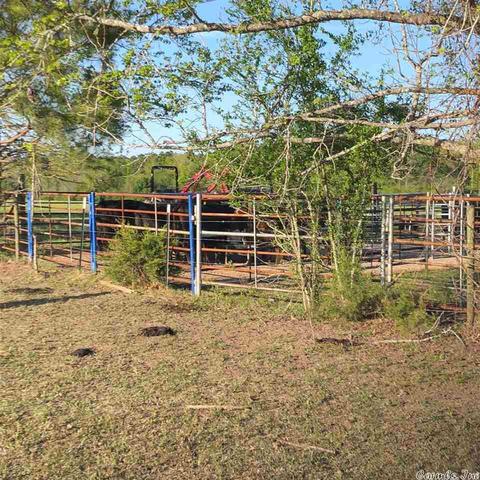 2852 Cheatham, Malvern, AR 72104 photo 28