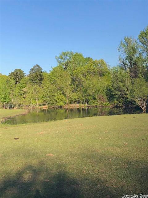 2852 Cheatham, Malvern, AR 72104 photo 31
