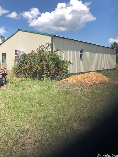 2852 Cheatham, Malvern, AR 72104 photo 13