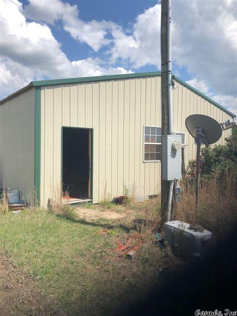 2852 Cheatham, Malvern, AR 72104 photo 7