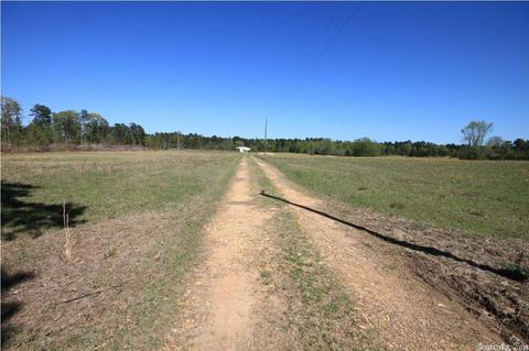 2852 Cheatham, Malvern, AR 72104 photo 1