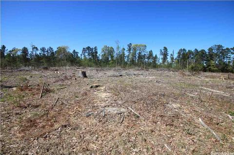 2852 Cheatham, Malvern, AR 72104 photo 6