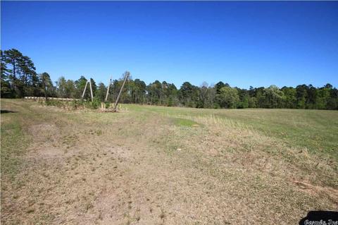 2852 Cheatham, Malvern, AR 72104 photo 14