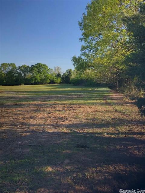 2852 Cheatham, Malvern, AR 72104 photo 29