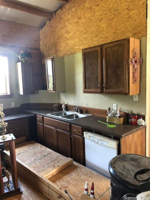 2852 Cheatham, Malvern, AR 72104 photo 9