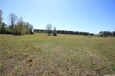 2852 Cheatham, Malvern, AR 72104 photo 19