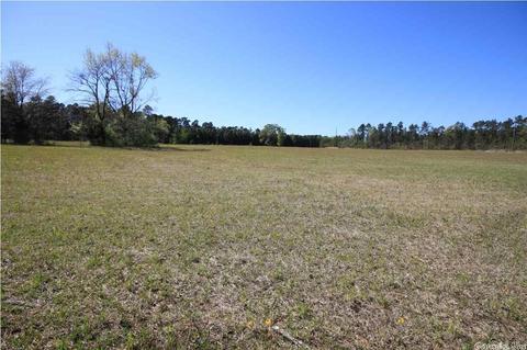 2852 Cheatham, Malvern, AR 72104 photo 22