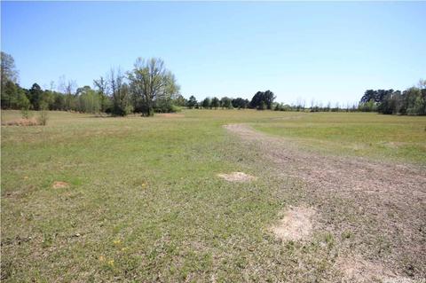 2852 Cheatham, Malvern, AR 72104 photo 16