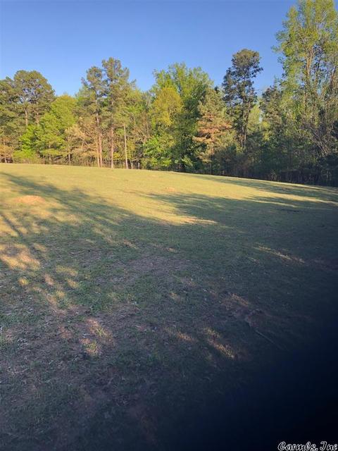 2852 Cheatham, Malvern, AR 72104 photo 34