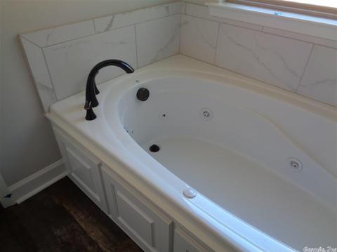 1016 Dawsons Pointe Ave, Bryant, AR 72022 photo 20