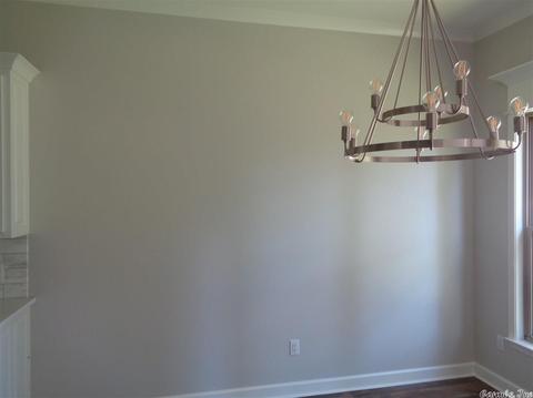 1016 Dawsons Pointe Ave, Bryant, AR 72022 photo 13