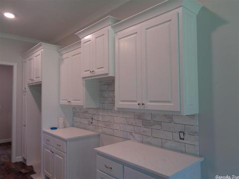 1016 Dawsons Pointe Ave, Bryant, AR 72022 photo 14