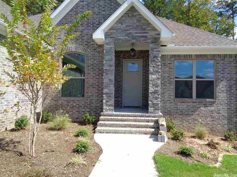 1016 Dawsons Pointe Ave, Bryant, AR 72022 photo 25