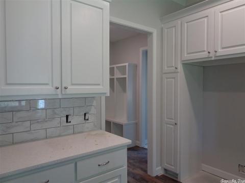 1016 Dawsons Pointe Ave, Bryant, AR 72022 photo 16