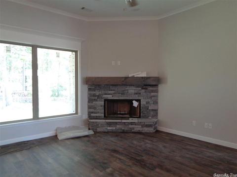 1016 Dawsons Pointe Ave, Bryant, AR 72022 photo 10