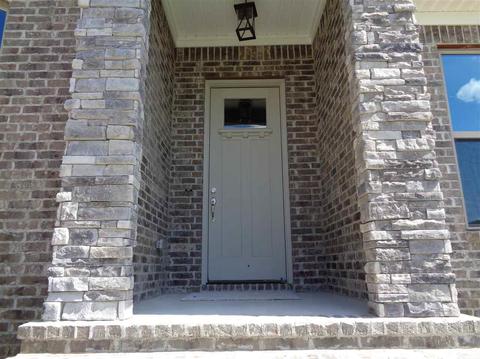 1016 Dawsons Pointe Ave, Bryant, AR 72022 photo 26
