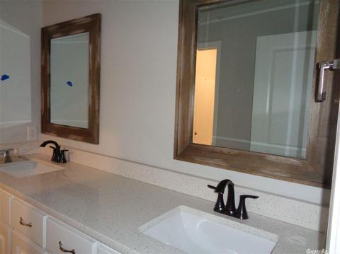 1016 Dawsons Pointe Ave, Bryant, AR 72022 photo 18