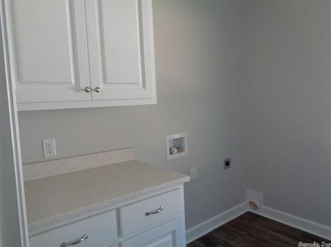 1016 Dawsons Pointe Ave, Bryant, AR 72022 photo 22